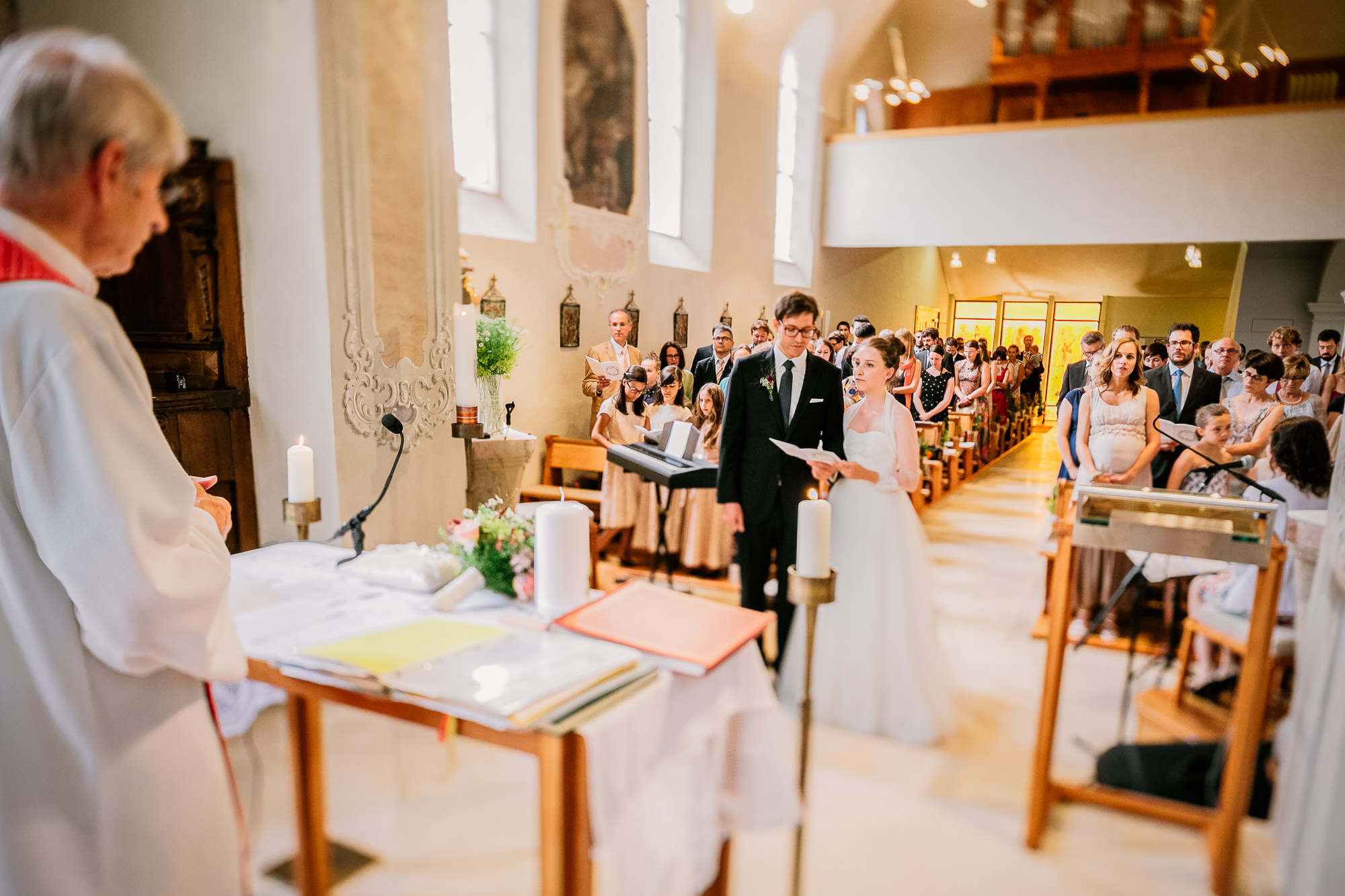 Export x3 011 JC 079 Beispiele Eva 2016